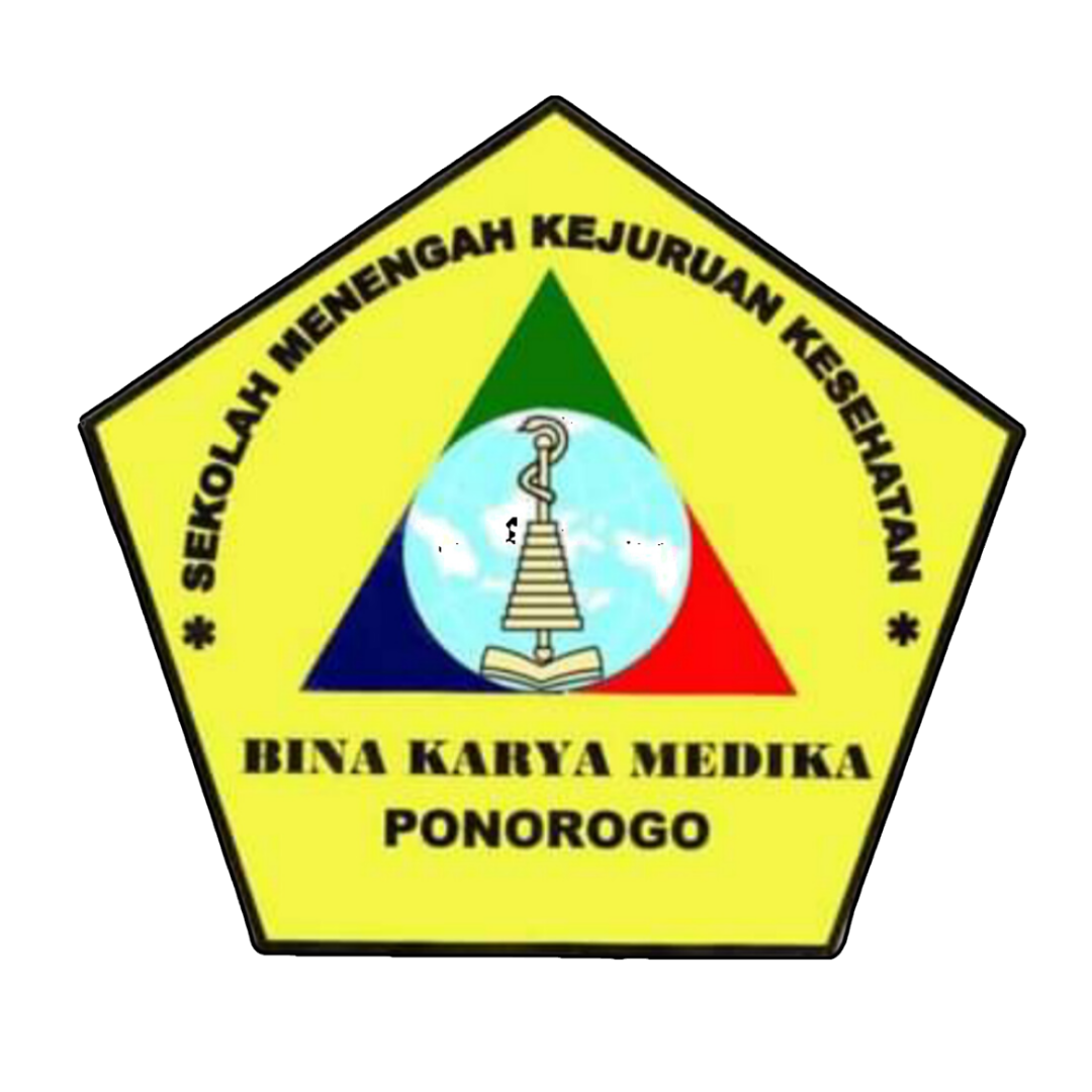 Logo Sekolah